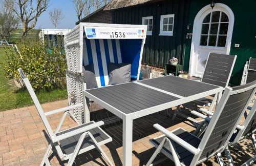 Kastanienhof - Foto 6