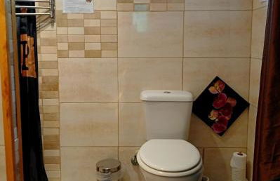 Romance Valdareina, PISCINE CHAUFFEE, Bénagil-Carvoeiro - Foto 17