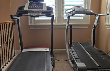 Luxury Family Estate Near PDX, Theater, Sauna & Game Room - Foto 18