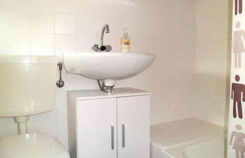 Awesome Apartment In Medebach With Wifi - Foto 15