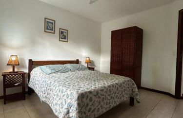 Village Praia de Imbassai x2 - Foto 18