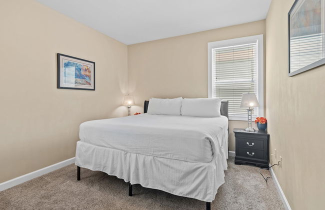 House of Kings - Foto 11