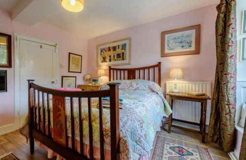 2 Bed in Lechlade oc-40194 - Foto 10