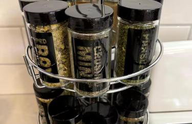 Sweet Diamonds & Adventures 10 Mins To NYC - Foto 19