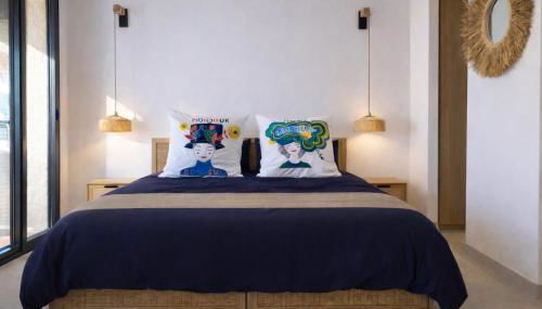 Au cœur d un port - Foto 2