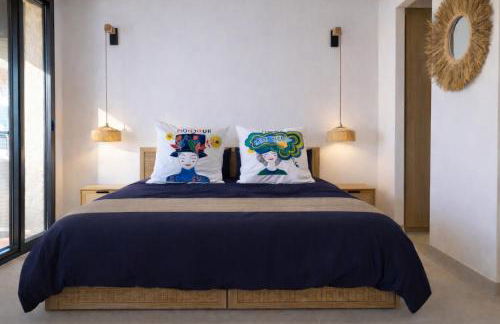 Au cœur d un port - Foto 2