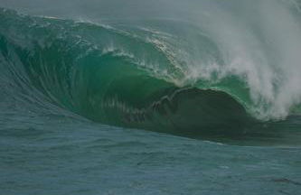 Vila Ebert - Foto 50