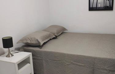 Apartamento Privilegiado no Flamengo - Foto 14