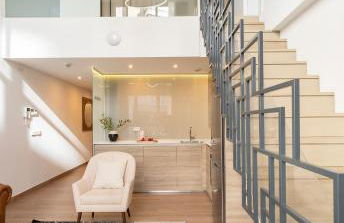 General Oráa - Darya Living - Foto 23