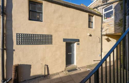 Old Town Loft - Foto 9