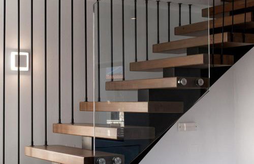 Grand Resort Villa in Eleftherna - Foto 51