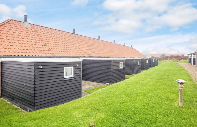 Seaside Fun Retreat-by Traum - Foto 30