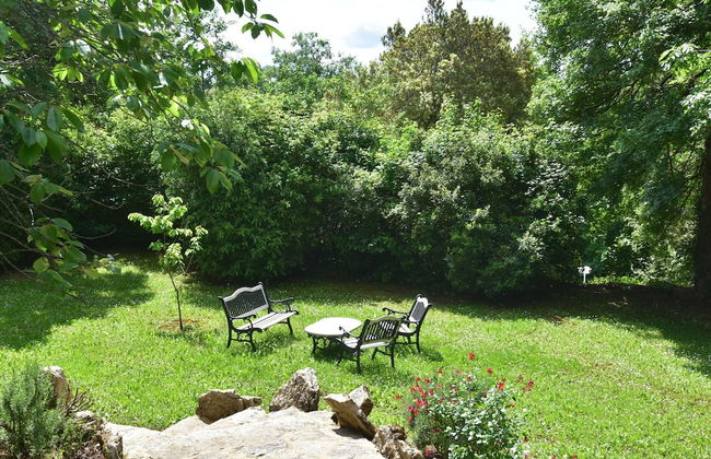 Superb Holiday Home in Busse With Swimming Pool - Foto 22