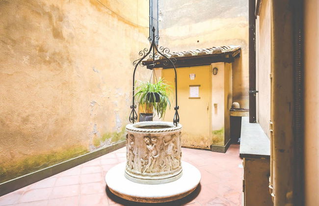 Piazza del Popolo Suite - Foto 28