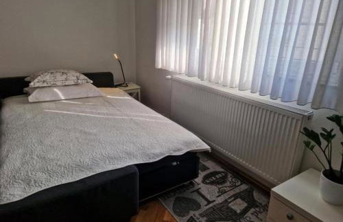 Superior Studio apartment - Photo 7