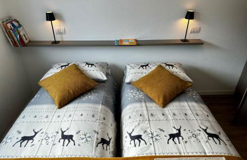 Giardino sulle Alpi - Foto 5