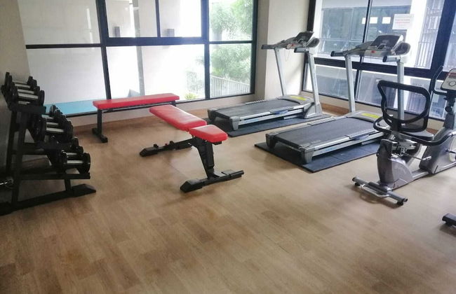 Sukhumvit 101 - Foto 27