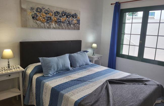 Gueldera Apartments - Photo 9