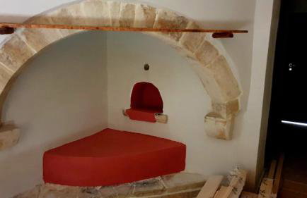 Villa Andrianna - Foto 22