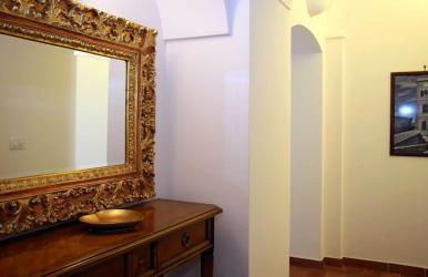 Palazzo Iaquinto - Foto 66