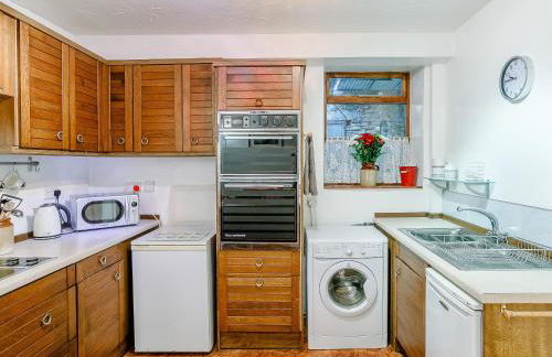 The Hayloft - Foto 8