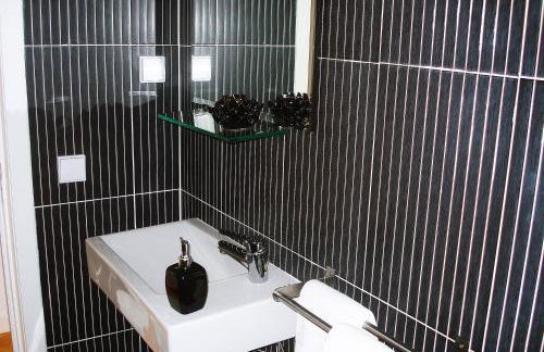 TM Guest House - Foto 35