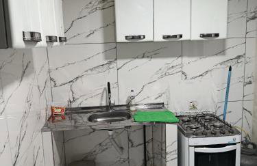 Apartamento 02 - Foto 6