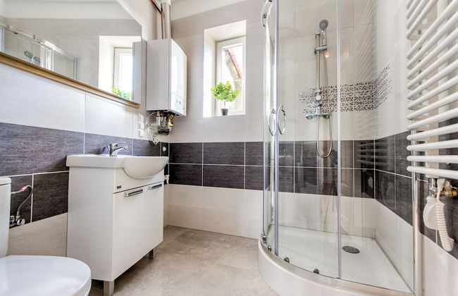 Upper Apart - Foto 7