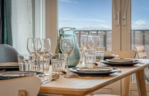 Cocon Lumineux - Parking gratuit - Foto 27