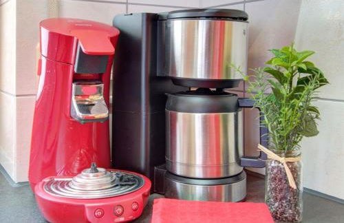 Grub-Daniel-Hof - Foto 59