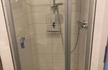 Wohnfühloasen in ländlicher Idylle - Foto 14