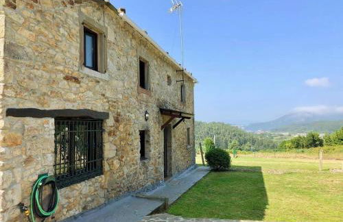 The Cliffs - Cottage Xilloi Beach - Foto 28