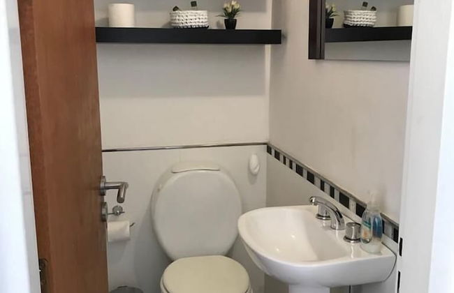 Duplex Rada Tilly - Photo 9