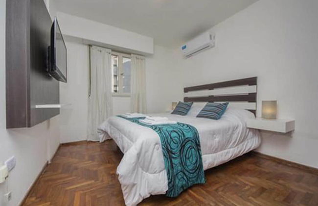 Obispo Salguero 21A - Photo 3