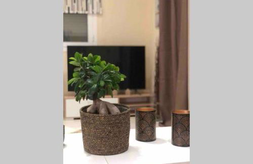 La casa Di Corina by "elite" - Foto 13