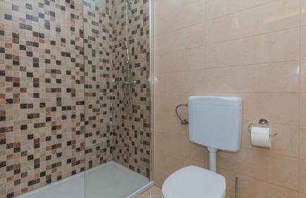 Villa Ruza - Omis by Villas Guide - Photo 11