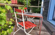 Fast wie zu Hause - Foto 11