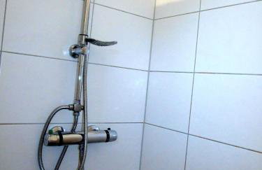 Haus Ferienglueck _ Lueth - Foto 22