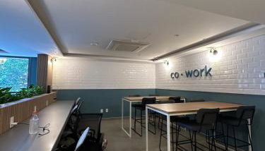 Liberdade Loft & Comfort - Foto 2