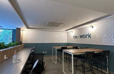 Liberdade Loft & Comfort - Foto 2