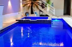 Recanto da Ivete - Foto 44