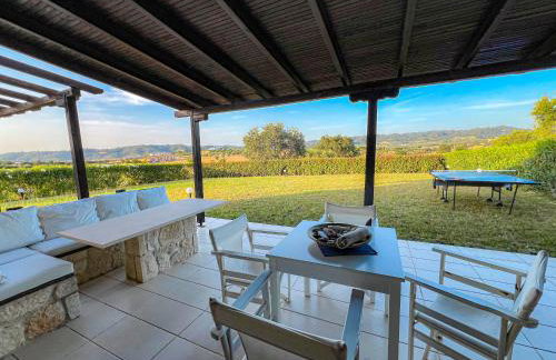 Manuela's Stone Heaven Retreat - Foto 12