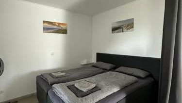 Star Ferien Appartement - Foto 5