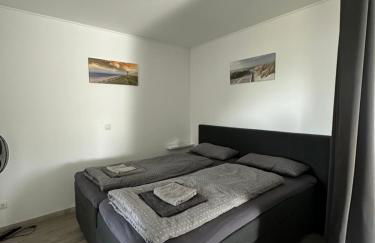 Star Ferien Appartement - Foto 5