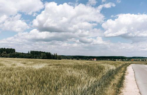 Seetraum Steffi - Foto 25