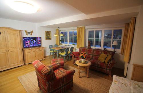 Villa Belvedere - Foto 35