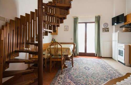 App Cerneka - Photo 25