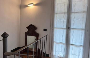 La Torretta - Foto 32