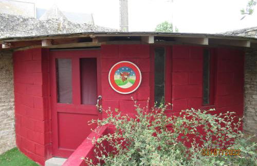 Interludes Normands - Photo 8