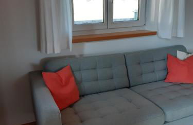 Haus Sunnawind - Foto 26